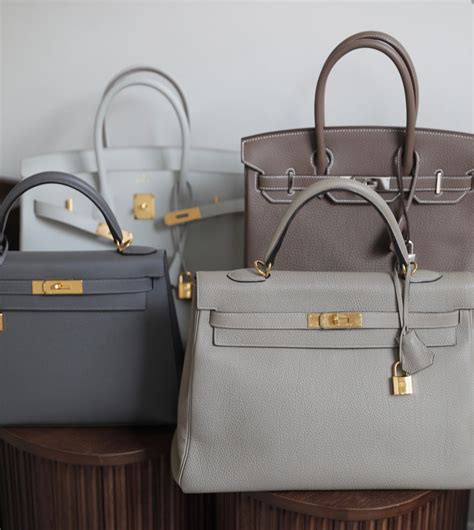 hermes birkin 2010|hermes birkins catalog.